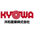 上海安凯希斯汽配有限公司