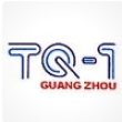 东洋佳嘉（广州）汽车零配件有限公司