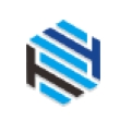 深圳市海鹏辉工业技术有限公司