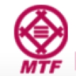三井东洋（珠海）精密工业有限公司