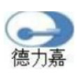 沈阳德力嘉汽车零部件有限公司