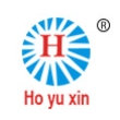 深圳市千万纺织品有限公司