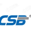 浙江长盛塑料轴承技术有限公司