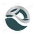 北京世东凌云科技有限公司