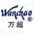 上海万超汽车天窗有限公司
