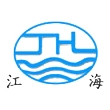 江阴市江海非织造布有限公司