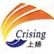 深圳市上扬绝缘材料有限公司