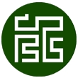 汉喜龙汽车零部件（嘉兴）有限公司