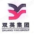 杭州聚贤汽车零部件制造有限公司