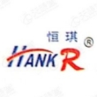 广州市恒琪电子有限公司