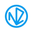 宁国宁志橡塑科技有限公司