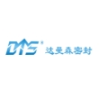 佛山市达曼森密封科技有限公司