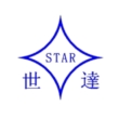 广州市世达密封实业有限公司