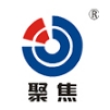 常州聚焦橡塑新材料有限公司