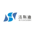 苏州浩斯迪精密机械设备有限公司