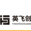 杭州英飞创机械设备有限公司