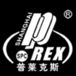上海普莱克斯自动设备制造有限公司