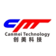 东莞市创美阳光电子科技有限公司