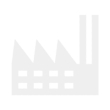 青岛鑫昶源机械制造有限公司