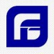 武汉德丰自动化控制有限公司