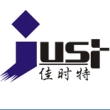 江西佳时特精密机械有限责任公司