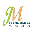 宜兴市久铭科技有限公司