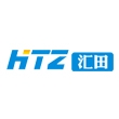 江苏汇田数控机械有限公司