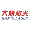 大族激光科技产业集团股份有限公司