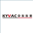 北京中科科美科技股份有限公司