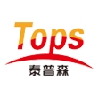 南京泰普森自动化设备有限公司