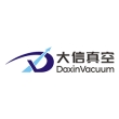 安徽大信真空科技有限公司