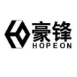 上海豪锋自动化设备有限公司
