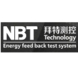 宁波拜特测控技术有限公司