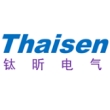 北京泰兴科技有限公司