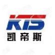 山东凯帝斯工业系统有限公司