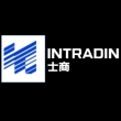 士商（上海）机械有限公司