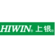上银科技（中国）有限公司