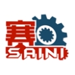 广东赛尼智能装备科技有限公司