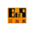 贝加莱工业自动化（中国）有限公司