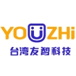 宁波友智机械科技有限公司