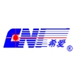 长春新产业光电技术有限公司