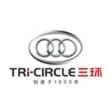 烟台三环锁业集团股份有限公司