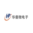无锡华普微电子有限公司