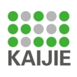 安徽开捷汽车部件有限公司