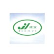 上海坚韧橡胶汽车配件厂