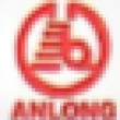 广州市晟隆汽车零部件有限公司