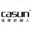 苏州佳顺智能机器人股份有限公司
