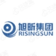 深圳市旭昕微电子有限公司