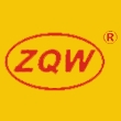 宁波市江东伟业汽车附件有限公司