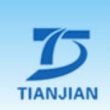 安徽天健环保车辆部件有限公司